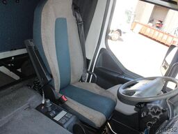 Volvo FE 280 + CARRIER + ATP/FRC + LIFT /EURO 6/ 19T