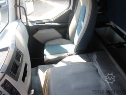 Volvo FE 280 + CARRIER + ATP/FRC + LIFT /EURO 6/ 19T