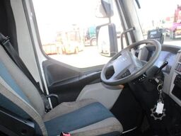 Volvo FE 280 + CARRIER + ATP/FRC + LIFT /EURO 6/ 19T