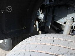 Ginaf X 5250 + TIPPER 10x4 + MANUAL