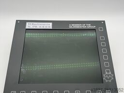 DMG 2386389 - TFT PANEL