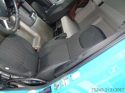 DAF CF 410 + APK 21-08-2026
