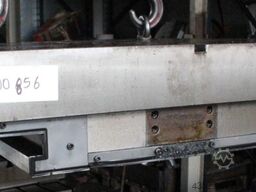 EXCELLO 1000x1000mm