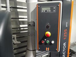 Holz-Her 1255 SECTOR pro