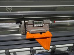 Holz-Her 1255 SECTOR pro