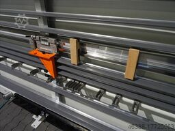 Holz-Her 1255 SECTOR pro