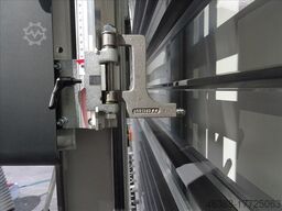 Holz-Her 1255 SECTOR pro