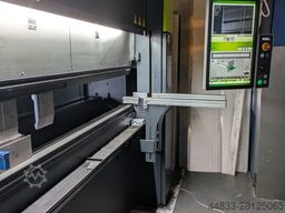 SafanDarley E-Brake 100-3100 NS