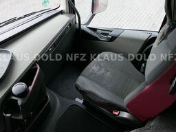 VOLVO FH 420 Globetrotter Kühlbox Euro 6