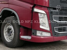 VOLVO FH 420 Globetrotter Kühlbox Euro 6