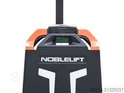 Noblelift PTE15Q2