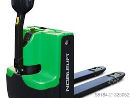 Noblelift PT16Li