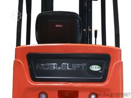 Noblelift FED16N1