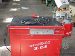 Transfluid DB 628