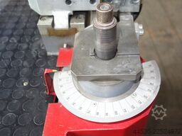 Transfluid DB 628