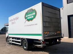 Mercedes-Benz Atego 1823 (CAMION BELGE / NOUVEAU ETAT / 4X2 /...