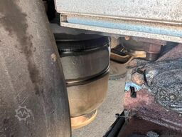 Mercedes-Benz Atego 1823 (CAMION BELGE / NOUVEAU ETAT / 4X2 /...