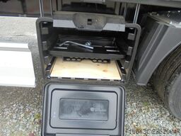 Tele-strop-system sp. z o.o. Tele-strop-system sp. z o.o. Tele-strop-system sp. z o.o.