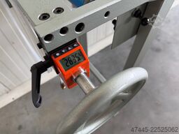 Graule RLH 3000