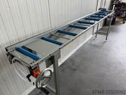 Anlagenbau Günther GmbH Anlagenbau Günther GmbH Anlagenbau Günther GmbH