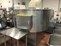 YM Packaging 2025 Bottle Filling System
