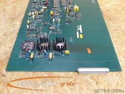 AGIE Agie Process regulator device PRD-10 B 614.130.3