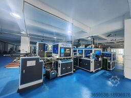 ROSEN Technology MF-3626B