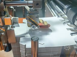 ROSEN Technology MF-3626B