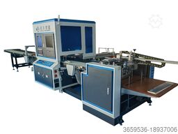 ROSEN Technology MF - 620S