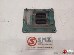 Volvo Occ ECU D13K motorregeleenheid Volvo