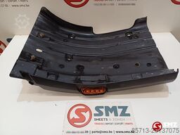 Scania Occ spatbord links vooraan Scania