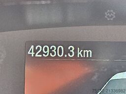 FORD TRANSIT 2.0 L3H3 RWD Navi