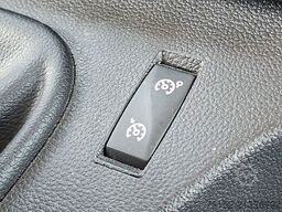 RENAULT MASTER 2.3 Bakwagen Laadklep!