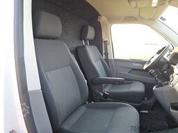 VOLKSWAGEN TRANSPORTER 2.0 TDI TDI 110 L2H1