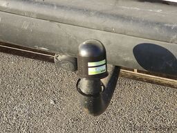 VOLKSWAGEN TRANSPORTER 2.0 TDI TDI 110 L2H1