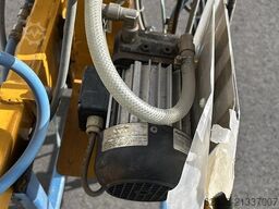 Peter Brömmel Maschinenhandel Peter Brömmel Maschinenhandel Peter Brömmel Maschinenhandel