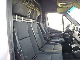 MERCEDES-BENZ SPRINTER 315 L2H2 3.5t-Trekhaak!