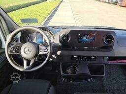MERCEDES-BENZ SPRINTER 315 L2H2 3.5t-Trekhaak!
