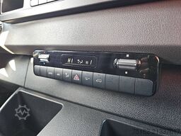 MERCEDES-BENZ SPRINTER 315 L2H2 3.5t-Trekhaak!