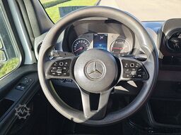 MERCEDES-BENZ SPRINTER 315 L2H2 3.5t-Trekhaak!