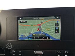 MERCEDES-BENZ SPRINTER 315 L2H2 3.5t-Trekhaak!