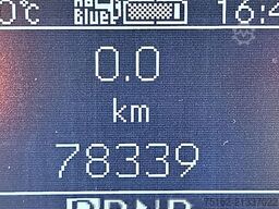 MERCEDES-BENZ SPRINTER 214 CDI AUT. L2H2