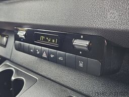 MERCEDES-BENZ SPRINTER 214 CDI AUT. L2H2