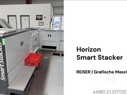 Horizon SmartStacker