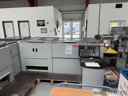 Horizon SmartStacker