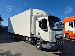 DAF LF 210 FA