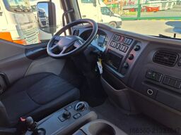 DAF LF 210 FA