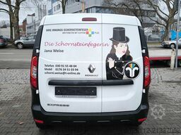 Euro Auctions Euro Auctions Euro Auctions