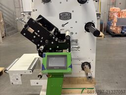 Overmeer Machines Overmeer Machines Overmeer Machines