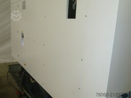 Tec-Point GmbH Tec-Point GmbH Tec-Point GmbH